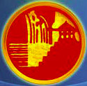 大禹