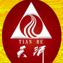 天河